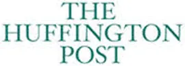 Huffington Post logo
