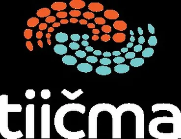 Tiicma logo